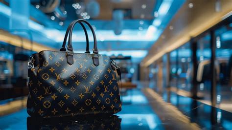 louis vuitton marketing strategy 2016|louis vuitton marketing campaign.